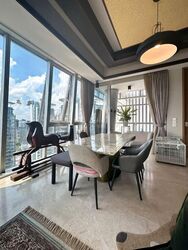Gramercy Park (D10), Condominium #568416161